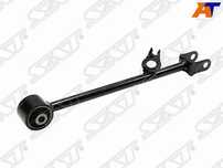 Рычаг подвески Renault Duster