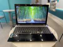 Продам Ноутбук Acer