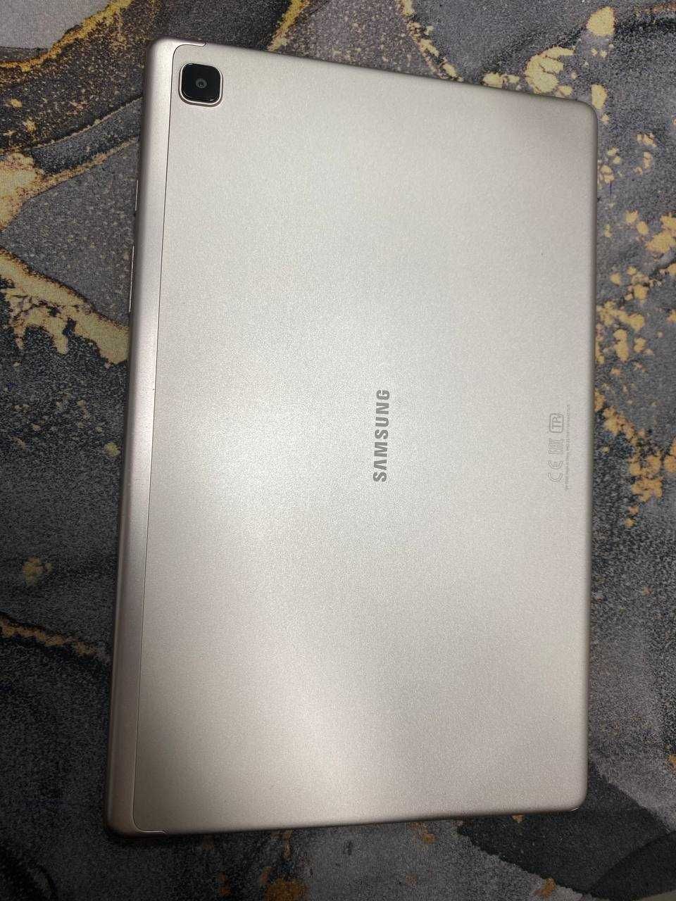 Samsung Galaxy Tab A7  (г.Шахтинск ул.40 Лет Победы 60)ЛОТ671167