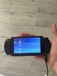 Продам PSP 2000