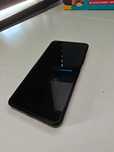 ASUS Zenfone 9 (8Гб/128Гб), Snapdragon 8+ Gen 1