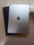 iPad 9 поколения 64GB (10.2)