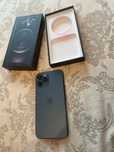 Iphone 12pro max 128gb