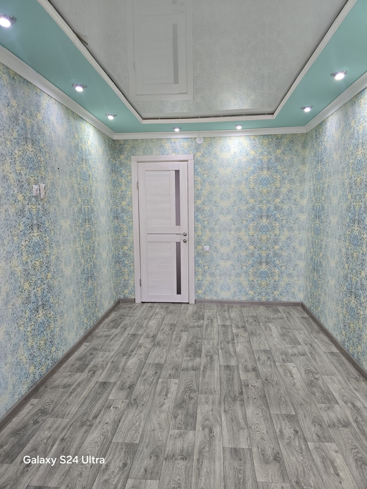 Продам 3х квартиру