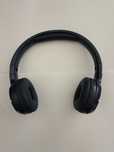 JBL Tune 510BT — беспроводные Bluetooth наушники