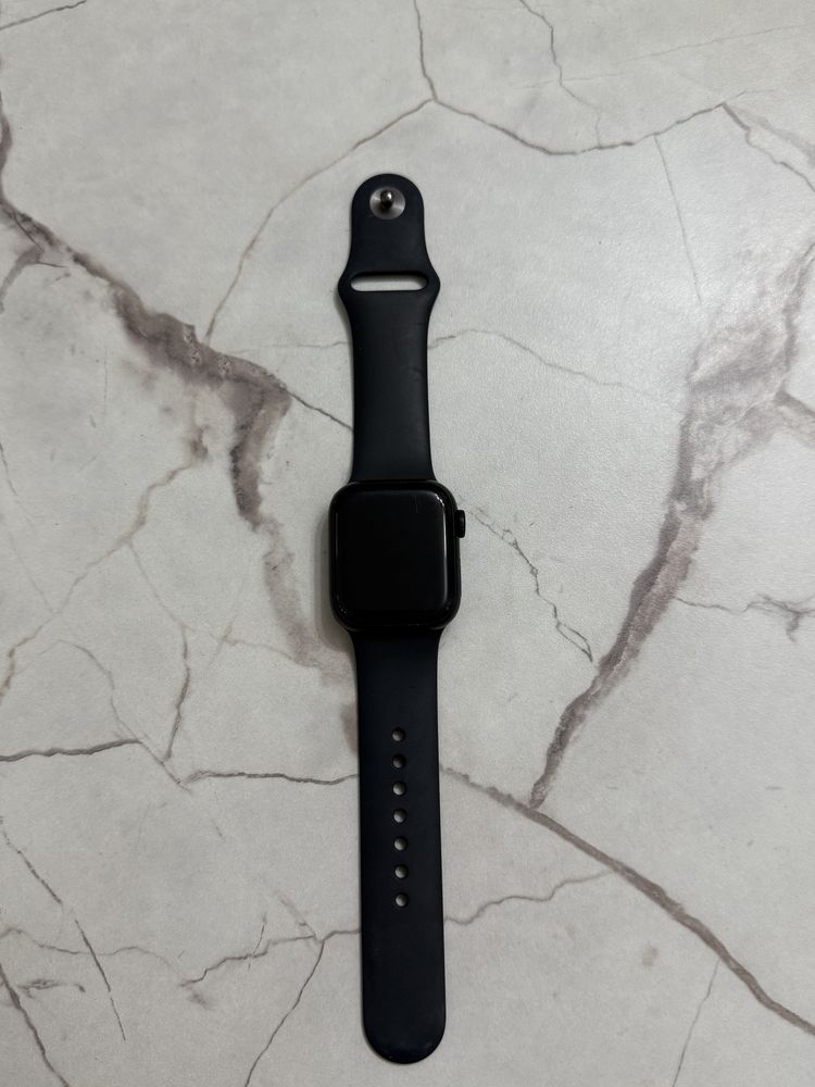 Apple Watch 9 series 41mm