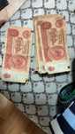 Продам 13 купюр СССР на миналом в 10 рублей!