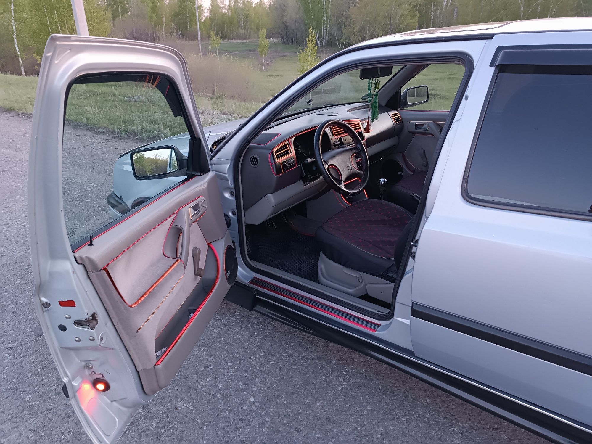 Продам  golf   3
