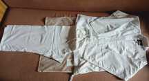 Кимоно (160-180) продам