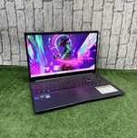 Игровой Asus Vivobook 2K OLED I5-12500H/RTX3050/16GB/SSD512GB/2K OLED