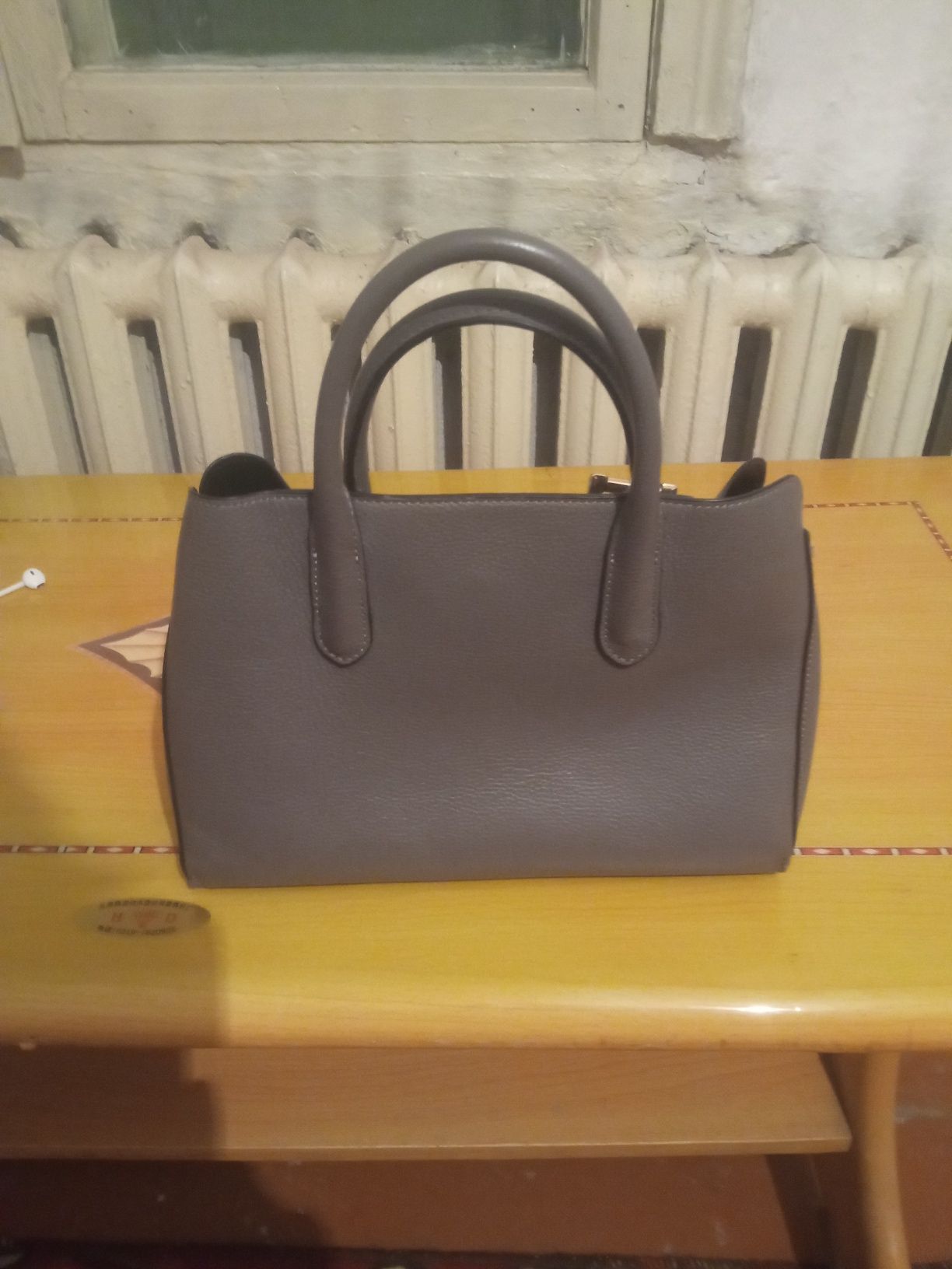 Продам женские сумки