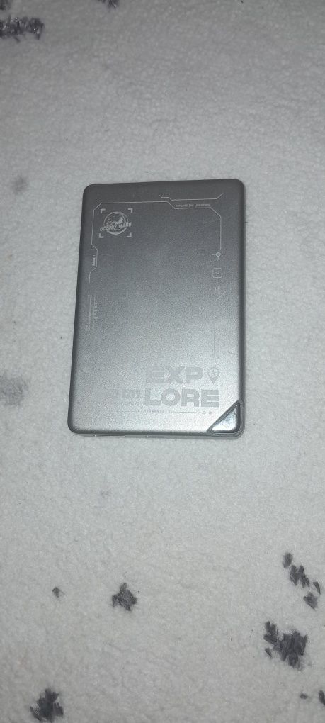 Power Bank новый