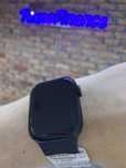 Apple watch 7 41mm Комплектация: нет (5)