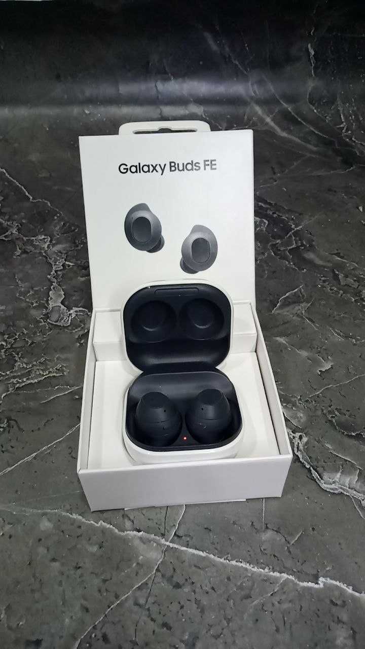 Samsung Galaxy Buds FE (Актобе 414) Лот 444725
