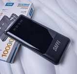 Поуер банк поуэр банк поиер банк power bank poyer bank карманная заряд