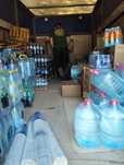 Грузоперевозки газель