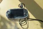 Прошитая PS VITA FAT оригинал в идеальном состоянии