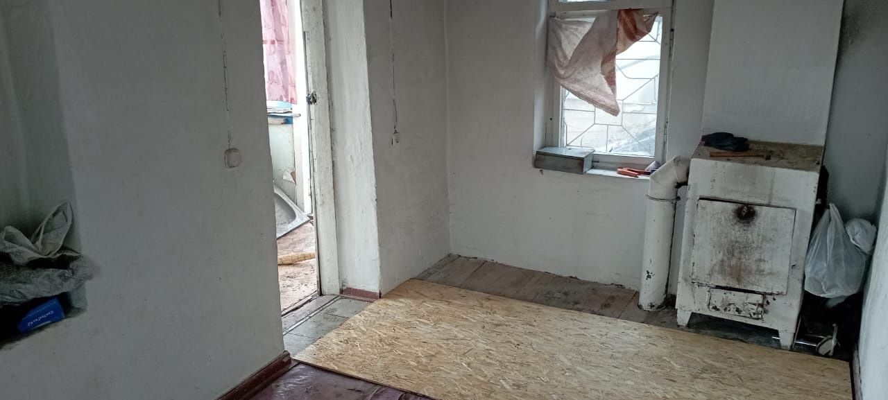 Продам дачу в КЕНСАЕ