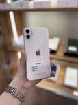 Iphone 11 , 128 gb