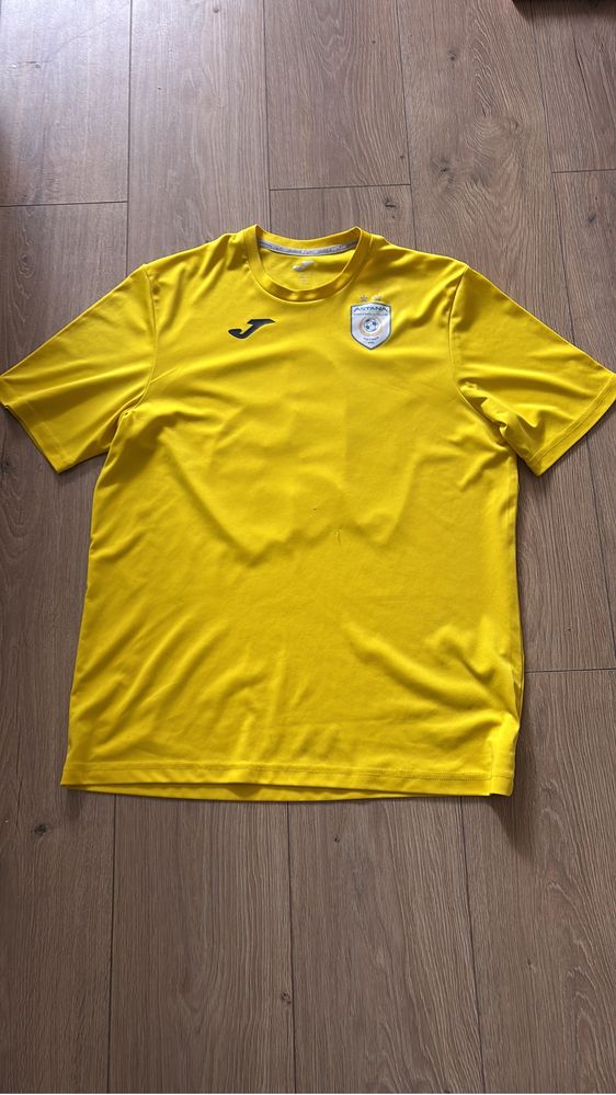 Вещи Fc Astana adidas