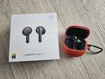 Продам наушники xiaomi Buds 4 (один наушники не работает)