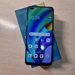 Продам телефон OPPO reno 4 lite.