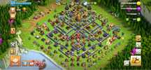 Срочно-Clash th16, Клаш тх16,Фочти фул акк