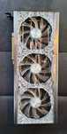 Palit rtx 4070ti gamerock