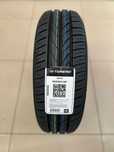 185/65 R15 Torero (Matador) MP47 летние