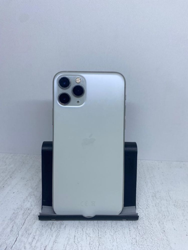 Продам IPhone 11 pro (64gb)
