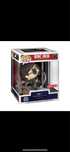 Funko pop!!! Doc ock