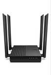 Wi-Fi роутер TP-LINK Archer C64