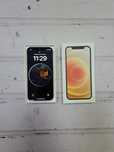 iPhone 12 128gb в хорошем состоянии
