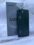 Vivo V29e, ЛОТ: 615651 (г.Кокшетау,ул.Ауельбекова 147)
