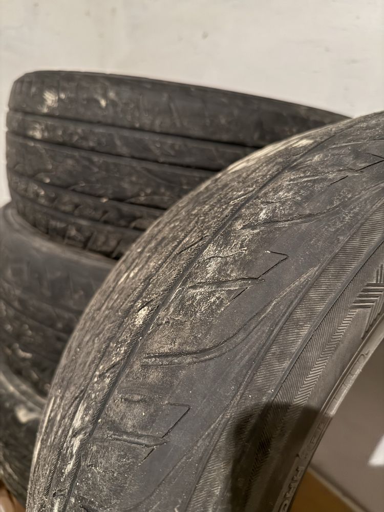 Автошины  шины покрыжка