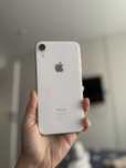 Iphone Xr   64gb