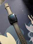 Срочно Apple watch series 5 44mm
