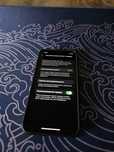 Iphone x 256gb 98%