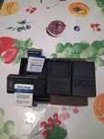 Мп3 плеер ibasso dx90