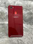 Oppo F7 64 Gb (г.Караганда ул.Бухар-Жырау 76\2) лот 618284