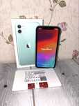 Iphone 11 128Gb