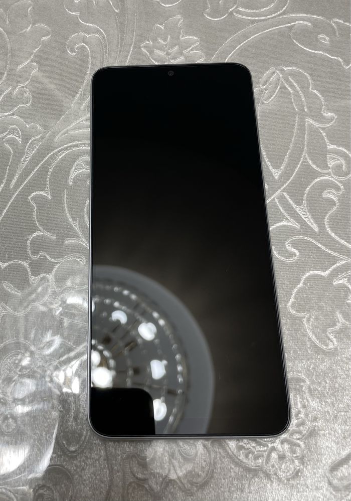 Samsung Galaxy A05