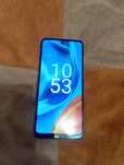 Смартфон Motorola E32s 4/64GB Misty Silver