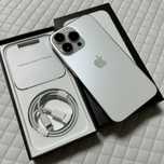 iPhone 13pro Silver 256gb(СЮДА НЕ ПИСАТЬ!)