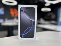 Apple iPhone 16 Pro Max 512GB