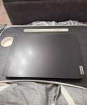 Lenovo ideapad gaming 3 ноутбук