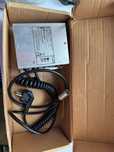 Блок питания Италия NE283 Nordelettronica 29,2V 5A, профессиональный!!