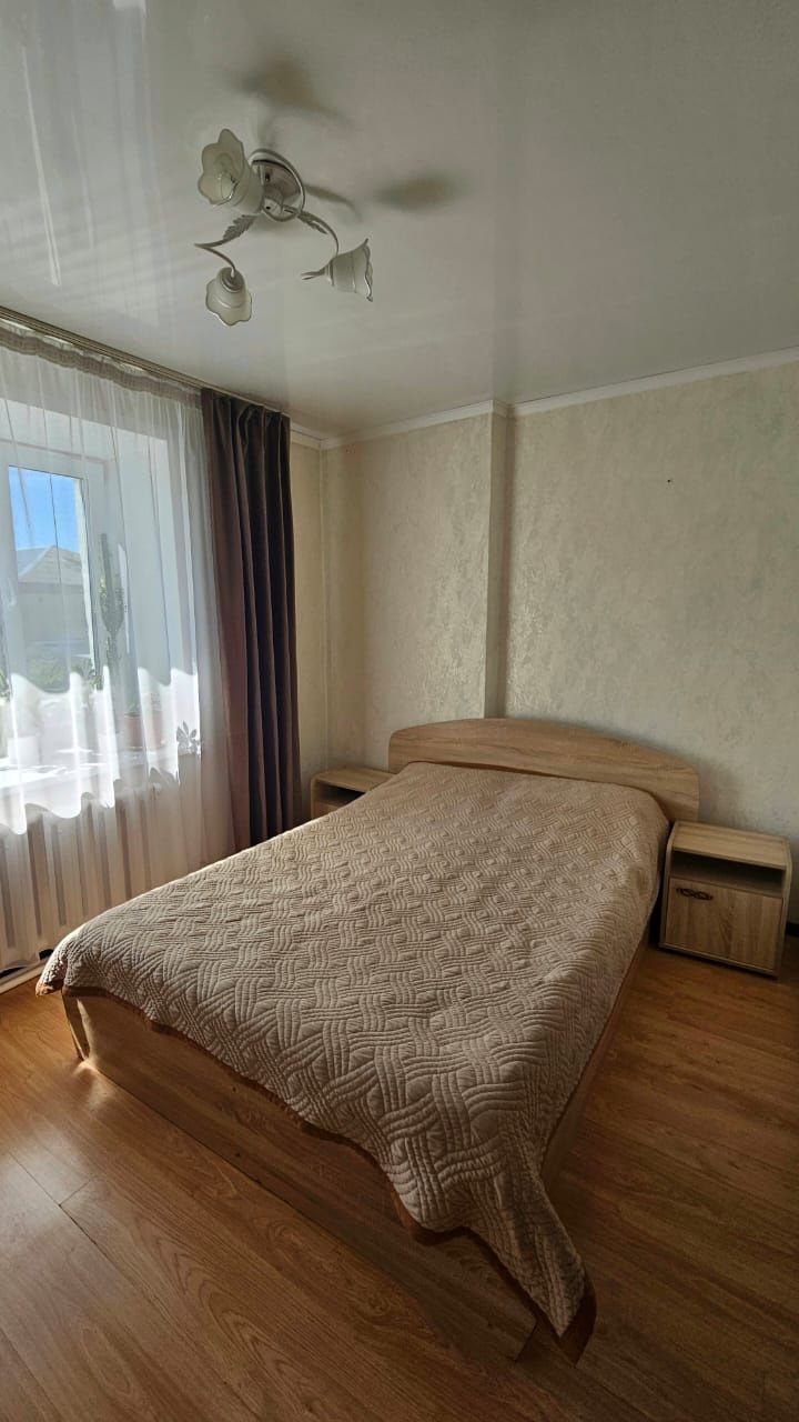 Сдам летние домики в Боровом