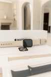 Apple Watch SE 2 (40 мм)