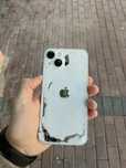 IPhone 13 Айфон 13 128ГБ